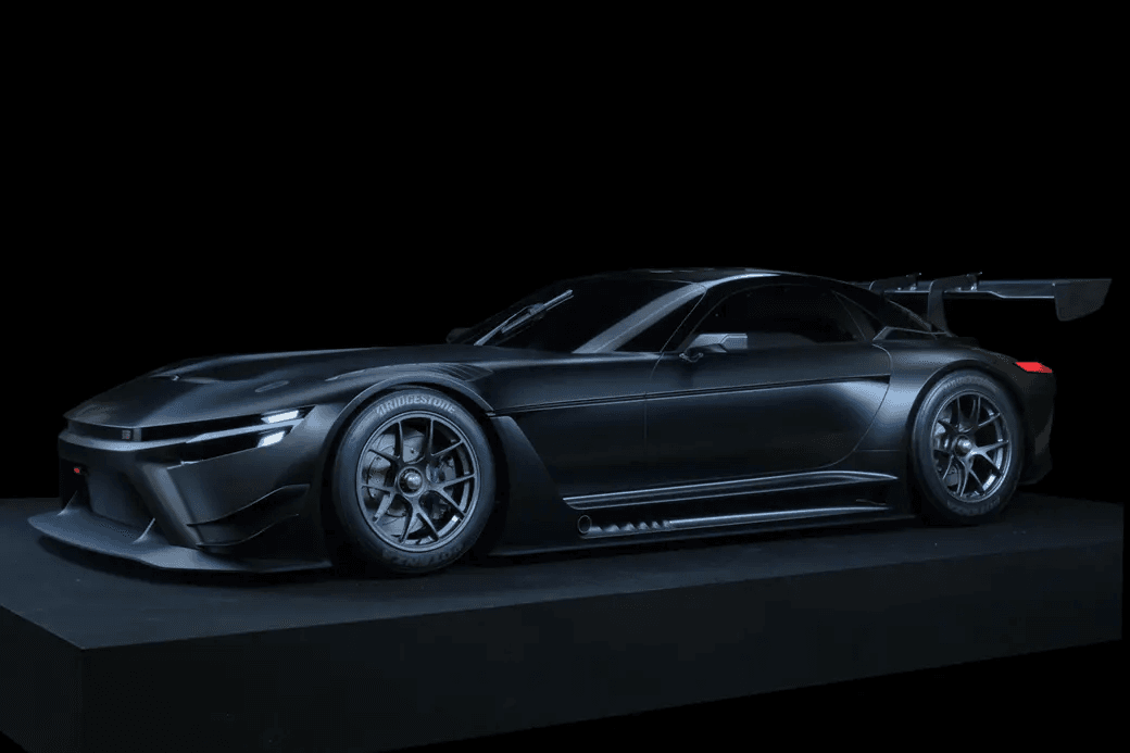 Choose the best offer